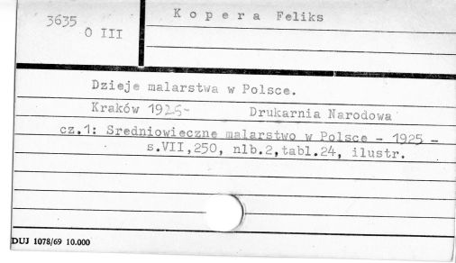 0056-0070.jpg