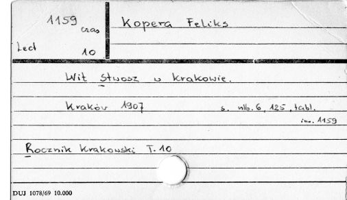 0056-0071.jpg