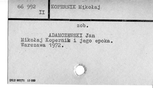0056-0074.jpg