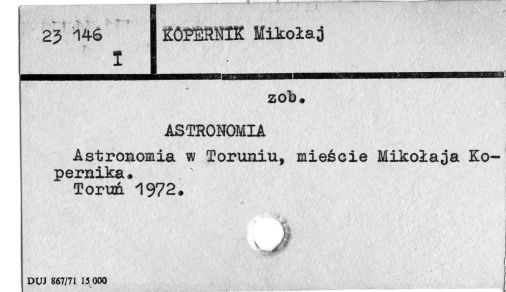 0056-0075.jpg