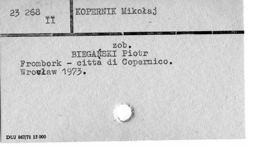 0056-0077.jpg