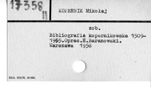 0056-0078.jpg