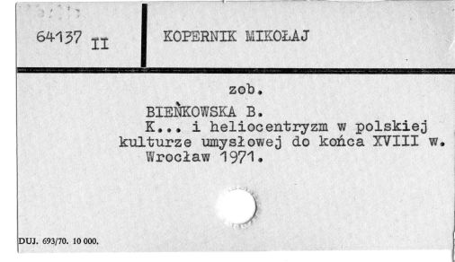 0056-0079.jpg