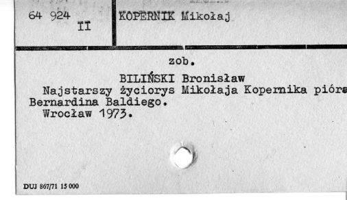 0056-0082.jpg