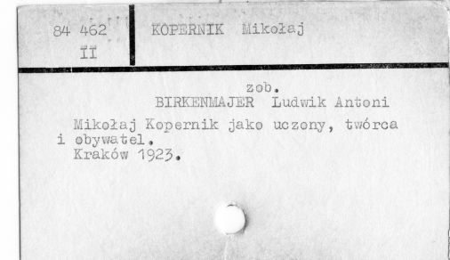 0056-0083.jpg