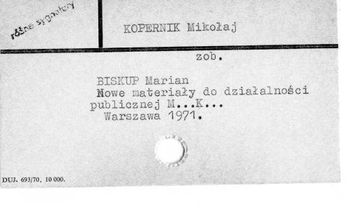 0056-0085.jpg