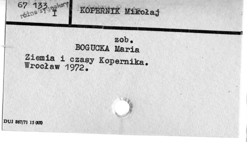 0056-0086.jpg