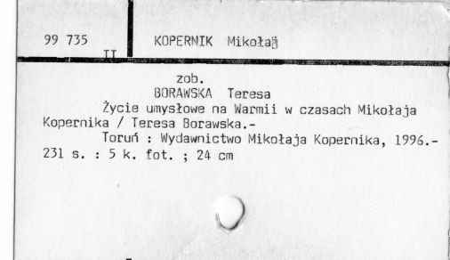 0056-0087.jpg