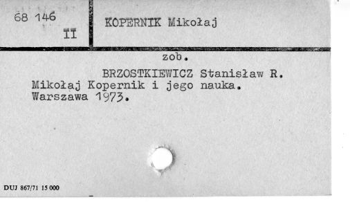 0056-0088.jpg