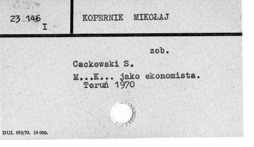 0056-0089.jpg