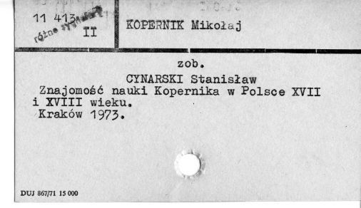 0056-0090.jpg