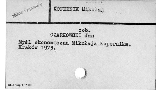 0056-0091.jpg