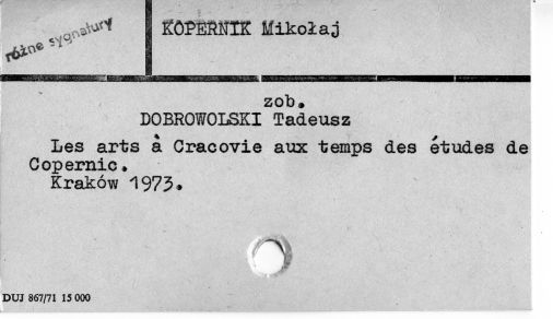 0056-0092.jpg
