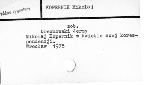 0056-0093.jpg
