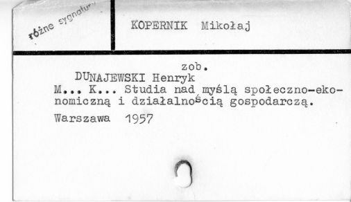 0056-0094.jpg