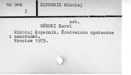 0056-0096.jpg