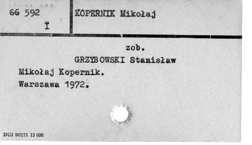 0056-0097.jpg