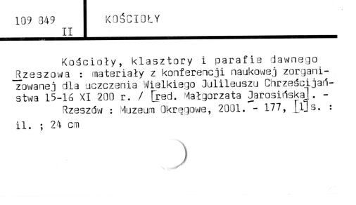 0056-0756.jpg