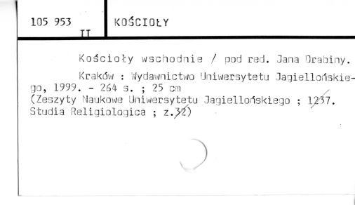 0056-0757.jpg