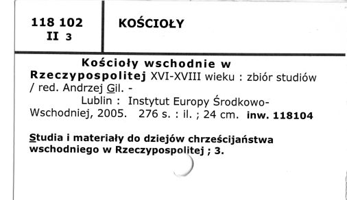0056-0758.jpg
