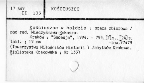 0056-0761.jpg