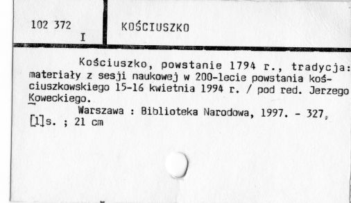 0056-0762.jpg
