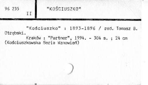 0056-0763.jpg