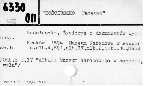 0056-0764.jpg