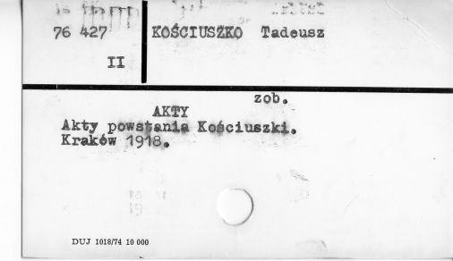 0056-0765.jpg