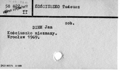 0056-0768.jpg