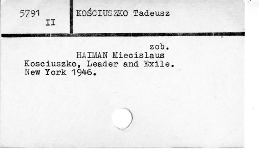 0056-0771.jpg