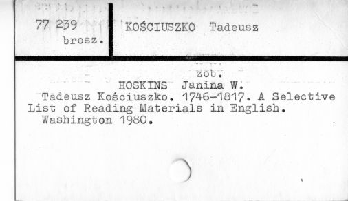 0056-0773.jpg