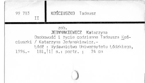 0056-0774.jpg