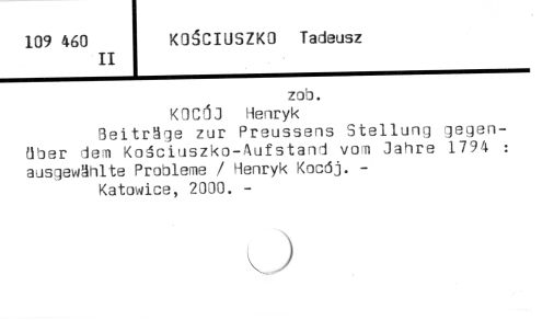 0056-0776.jpg