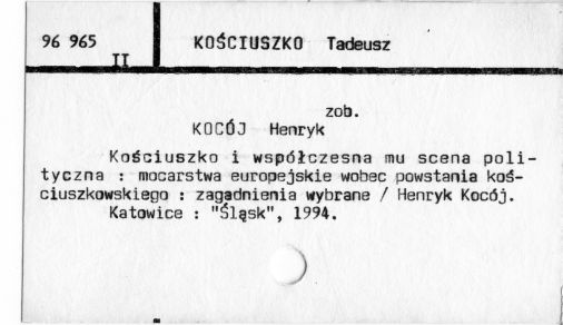 0056-0778.jpg