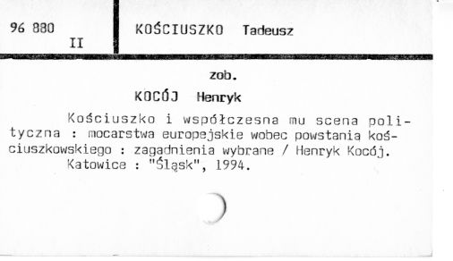 0056-0779.jpg