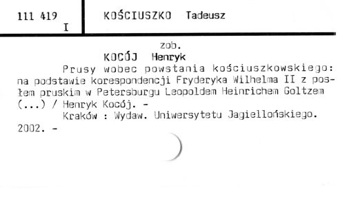 0056-0780.jpg