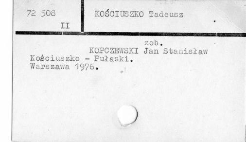 0056-0782.jpg