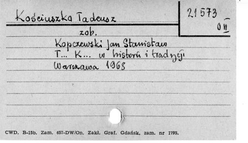 0056-0783.jpg