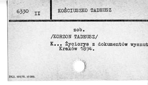 0056-0785.jpg