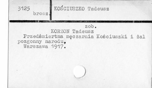 0056-0786.jpg