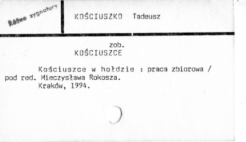0056-0787.jpg