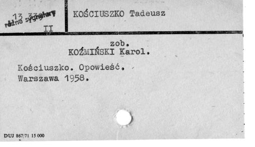 0056-0788.jpg