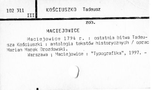 0056-0792.jpg