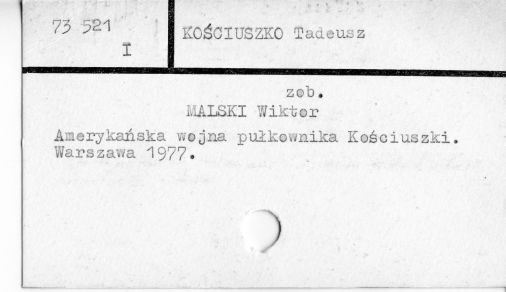 0056-0793.jpg