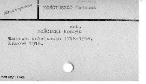 0056-0795.jpg
