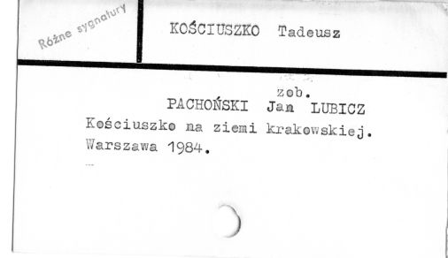 0056-0798.jpg