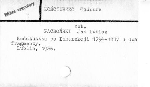 0056-0799.jpg