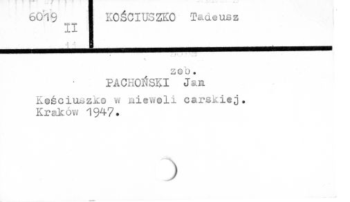 0056-0800.jpg
