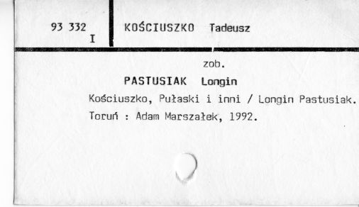 0056-0801.jpg